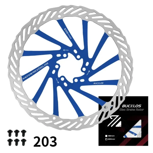 Vue 23 du produit