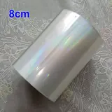 Vue 6 du produit