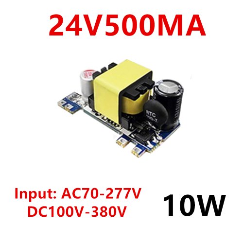 Vue 8 du produit