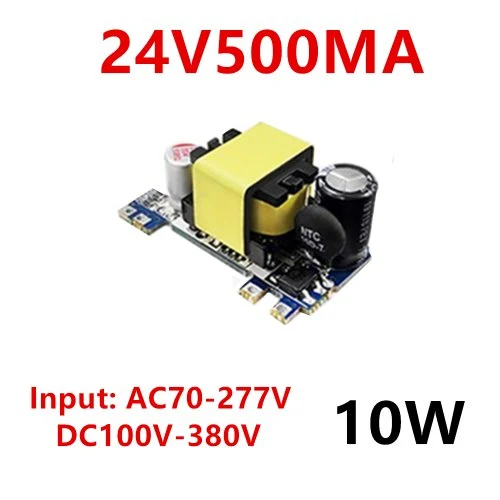 Vue 9 du produit