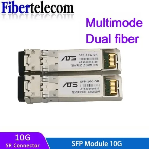 Vue 6 du produit