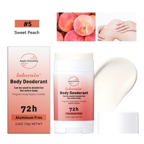 Vue 11 du produit