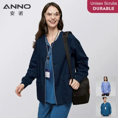 Vue 2 du produit