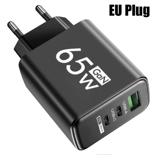 Vue 10 du produit