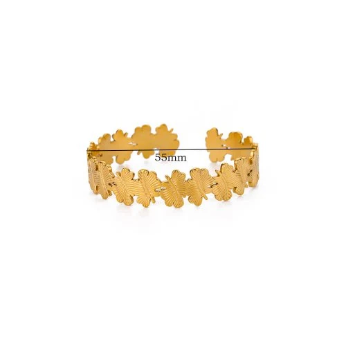 Vue 31 du produit