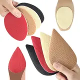 Vue 2 du produit