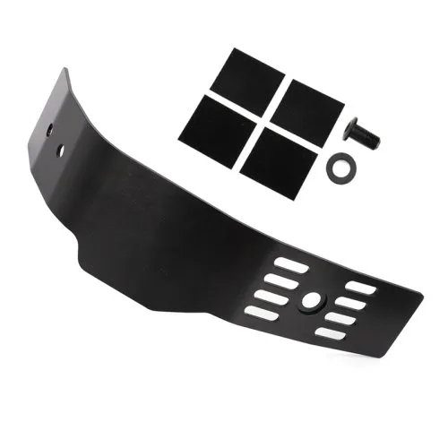 Vue 4 du produit