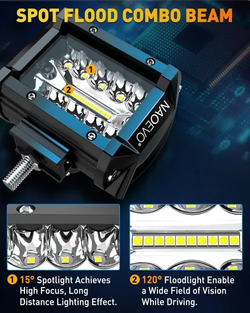 Vue 5 du produit