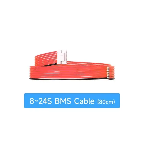 8-24S câble 80cm