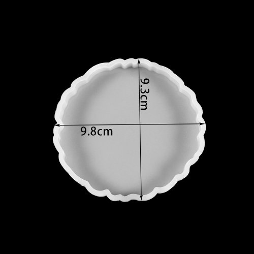 Vue 7 du produit