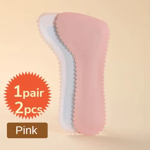 pink 1pair