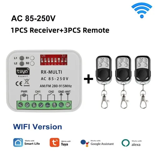 Vue 10 du produit