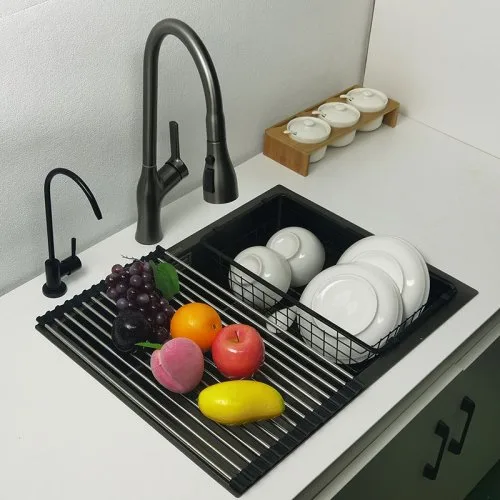 Vue 4 du produit