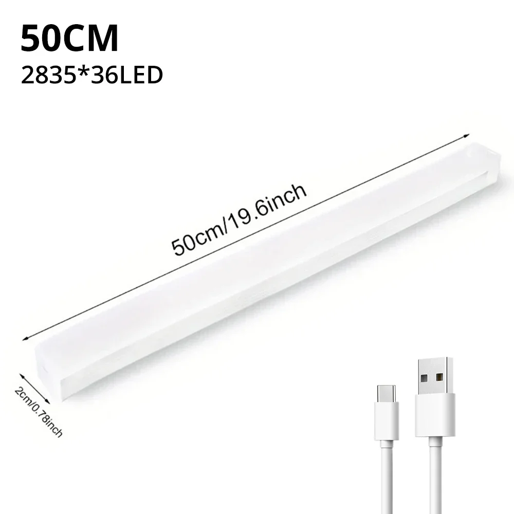 Vue 10 du produit