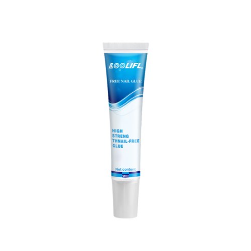 Vue 7 du produit