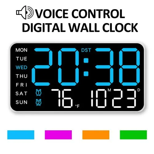 Vue 2 du produit