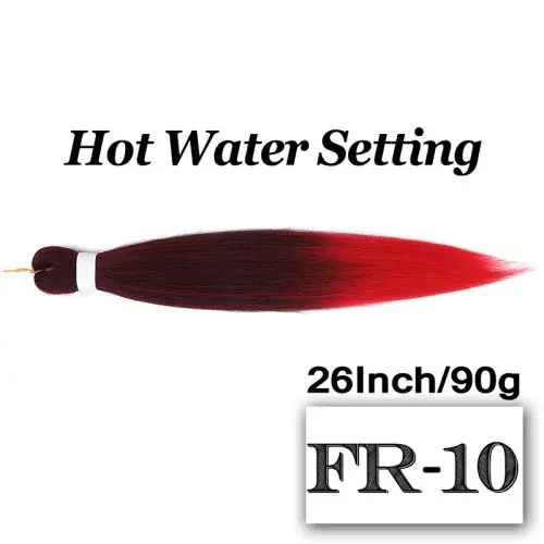 FR-10