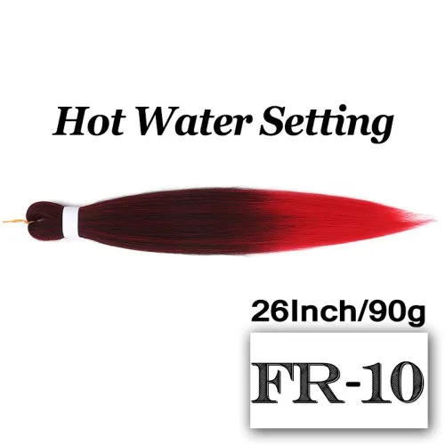 FR-10