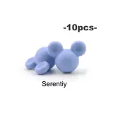 Vue 12 du produit