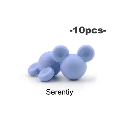 Sérénité