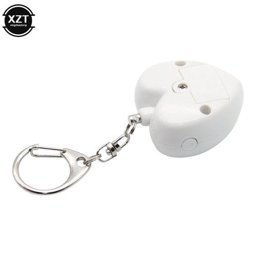 Vue 7 du produit