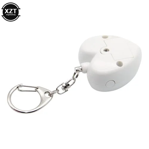 Vue 7 du produit