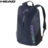 Vue 11 du produit