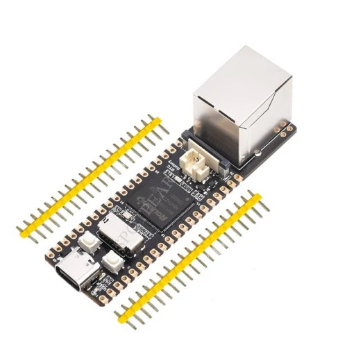Vue 6 du produit