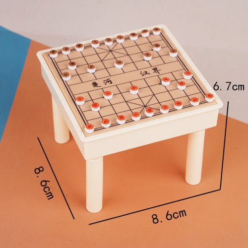 Vue 6 du produit