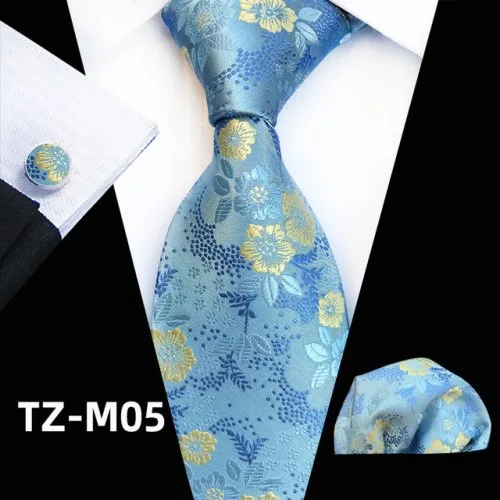 TZ-M05