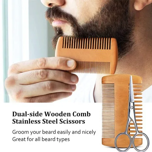 Vue 3 du produit
