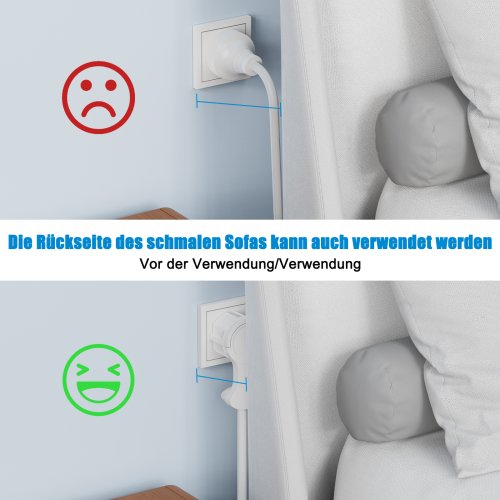 Vue 5 du produit