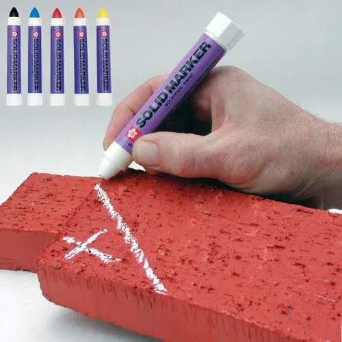 Vue 3 du produit