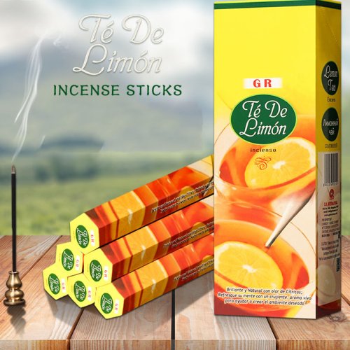 Vue 29 du produit