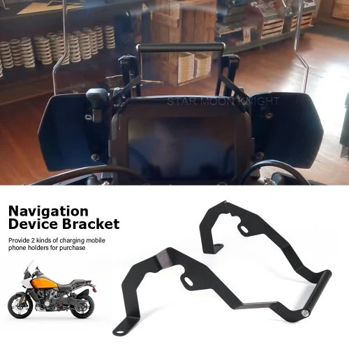 Vue 2 du produit