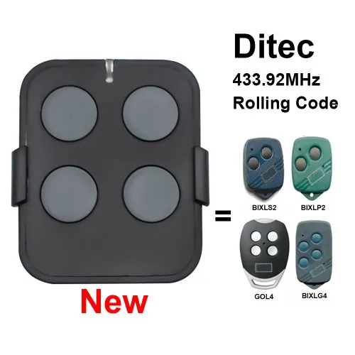 Vue 7 du produit