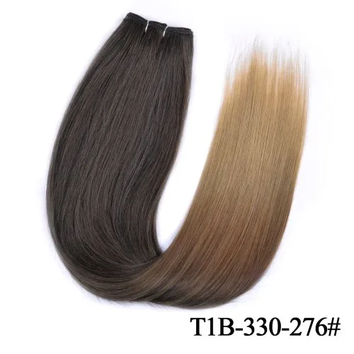 150G T1B 330 276