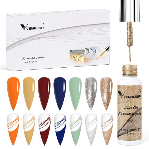 Vue 27 du produit