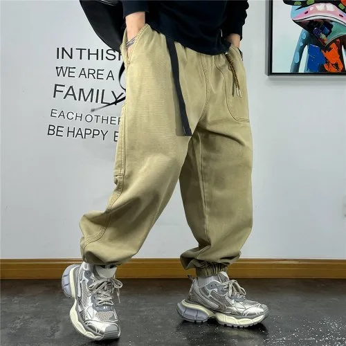 Kaki