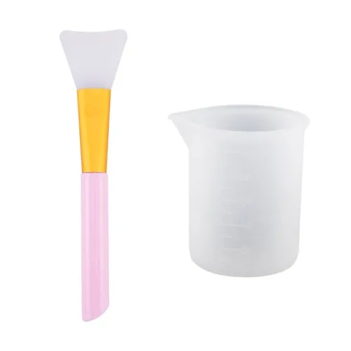 Cepillo taza