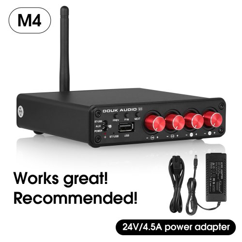 Vue 7 du produit