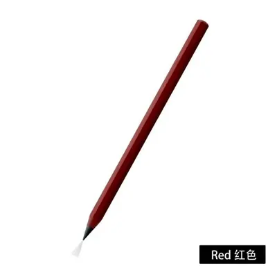 Image de Stylo Éternel Magique - Écriture Illimitée