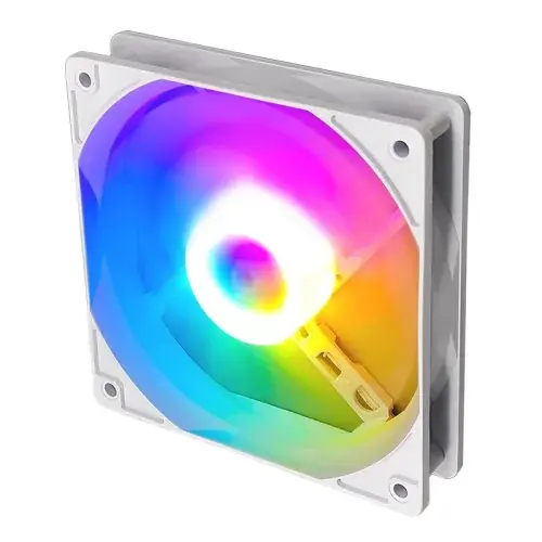 RGB Tęcza-W