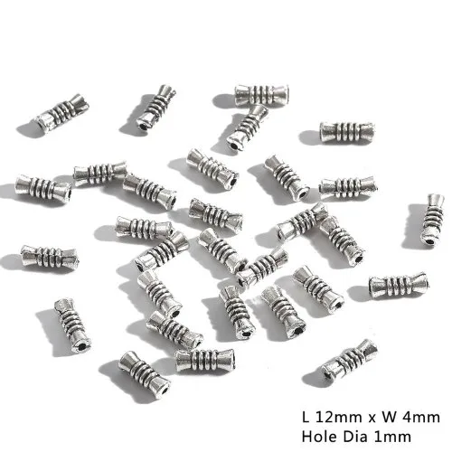 50pcs