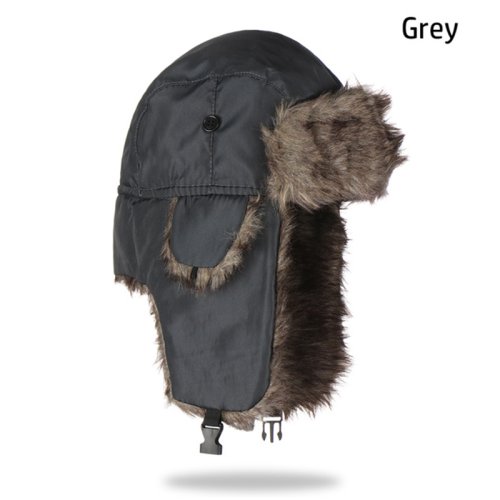 GRIJS
