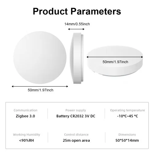 Vue 7 du produit