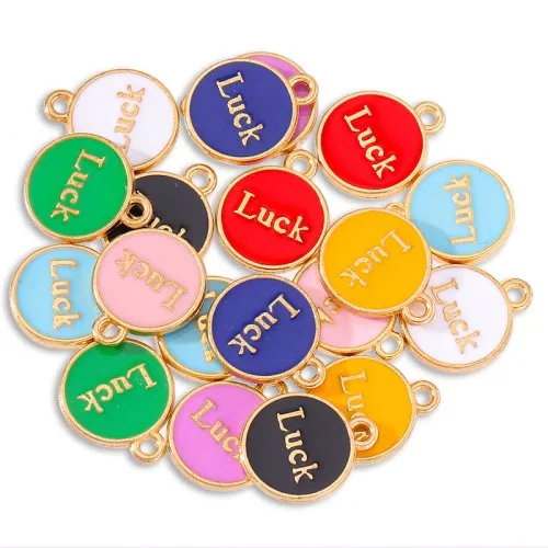 Gemengd kleur 20Pcs