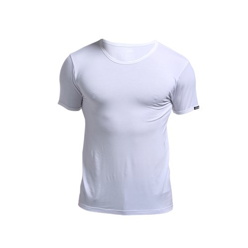 Vue 10 du produit