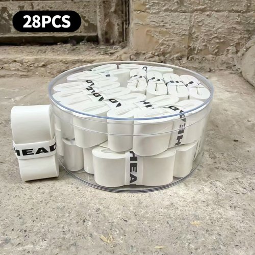 Vue 7 du produit