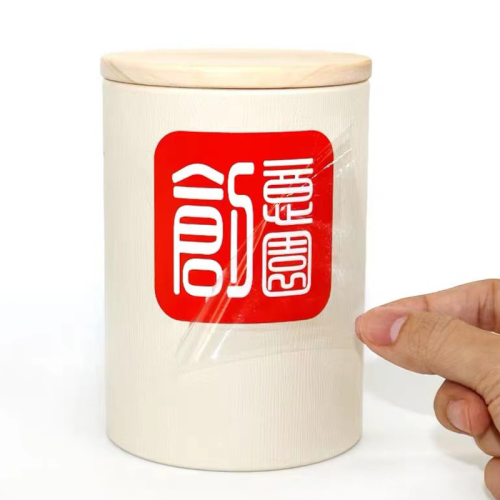 Vue 6 du produit